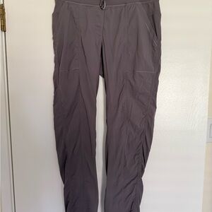 Lululemon Dance Studio Jogger